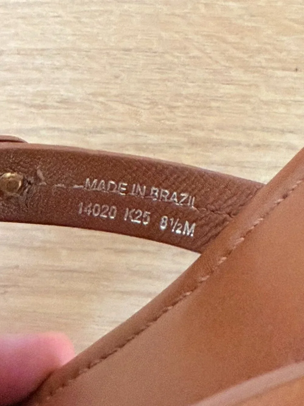 Tory Burch tory burch